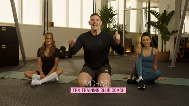 SI_TRX_GLUTE BRIDGE_06